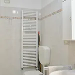 Hostdomus - Royal View Апартаменты *